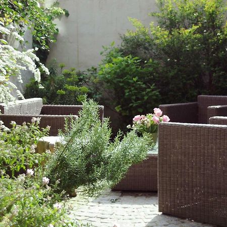 ברוז' Apartments Breydelhof מראה חיצוני תמונה