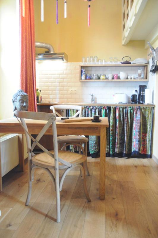 ברוז' Apartments Breydelhof מראה חיצוני תמונה